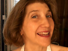 Cock longing granny Bobby Bentley Cock longing granny Bobby Bentley