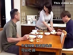 maduro mamá maduro mamá