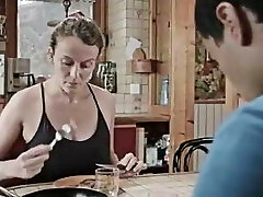 madres madre (les naufrages) madres madre (les naufrages)