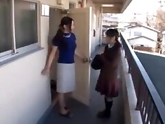 Crazy Mature adult tweak Crazy Mature adult tweak