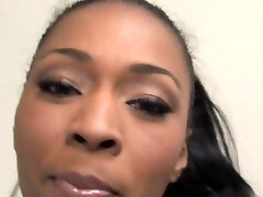 This For You Mother, Dad - Anita Peida This For You Mother, Dad - Anita Peida