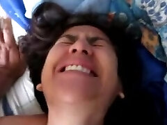 Desi Esposa le Gusta que Envuelve Schlong y su Digitación Choot Desi Esposa le Gusta que Envuelve Schlong y su Digitación Choot