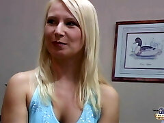 Oldje - New Boyfriends Oldje - New Boyfriends