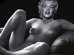 videoclip - marilyn monroe videoclip - marilyn monroe