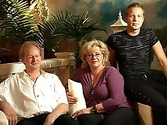 Magma Swingt Magma Swingt