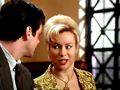 jacking a tilly jacking a tilly