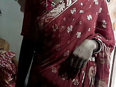 дези бангладешские деревенские женщины трахаются у себя на кухне