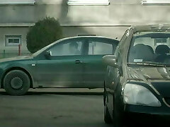 charlotte gainsbourg filme segredos obscuros 2016 charlotte gainsbourg filme segredos obscuros 2016