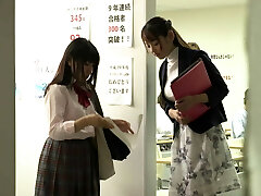 I Got Excited Over my Handsome Teacher's Armpit 3 pt2 I Got Excited Over my Handsome Teacher's Armpit 3 pt2