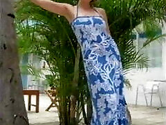 cuckolding esposa cuckolding esposa