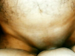 Desi cam mms – boyfriend and girlfriend – homemade Desi cam mms – boyfriend and girlfriend – homemade