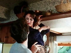 Taboo 2 (1982 Vintage Video)