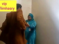Go After on telegram: hebahoba20 