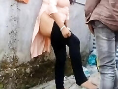 After long time meet with university homie in back side of university and having fun After long time meet with university homie in back side of university and having fun