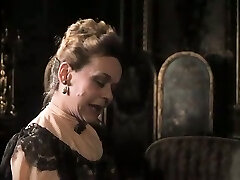 Lucky mature guy fucks hot and busty petite blonde nymph Lucky mature guy fucks hot and busty petite blonde nymph