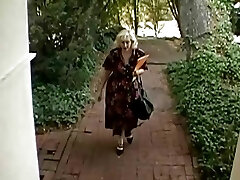 Grannie goes totally Crazy for Cock!!! - vol(22) - (Full Grannie goes totally Crazy for Cock!!! - vol(22) - (Full