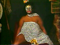 naughty naturals vol 1-vintage tetas grandes películas naughty naturals vol 1-vintage tetas grandes películas