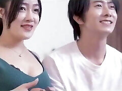 #Adults bang-out while playing game