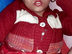 Indian Girl Hookup Video Bhabhi Ki Chudai Jabardast Indian Girl Hookup Video Bhabhi Ki Chudai Jabardast