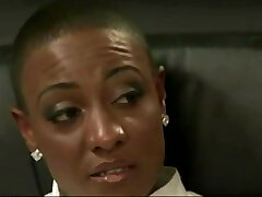 él huesos de su no negro maestro él huesos de su no negro maestro