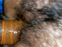 indian aaunty ass-fuck first time indian aaunty ass-fuck first time