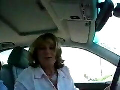 KOTB She Gets Him To Buy The Van ! KOTB She Gets Him To Buy The Van !