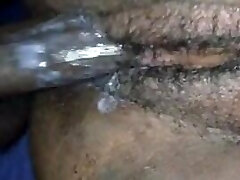 apretados, peludas, cremoso bbw coño es la mejor apretados, peludas, cremoso bbw coño es la mejor