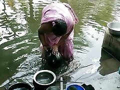 Bengali Hot Boudi Hardcore Hook-up at Garden! Come Tomorrow Again!!! Bengali Hot Boudi Hardcore Hook-up at Garden! Come Tomorrow Again!!!