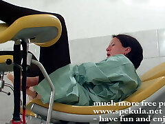Xtreme pierced knuckle fuckslut