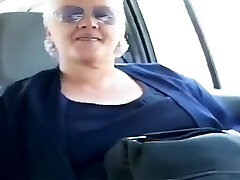 Granny gangbang Granny gangbang