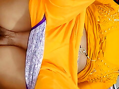 Indian Sasur Bahu Romance In Hindi Audio
