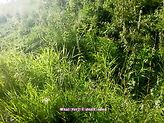 I Went To The Shop But Left Behind My Clothes. I Helped Her With A Good Fuck. Sex. Tearing Up! I Went To The Shop But Left Behind My Clothes. I Helped Her With A Good Fuck. Sex. Tearing Up!