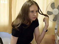 mi pedido de la tienda de sexo fue entregado accidentalmente a mi vecino. anna