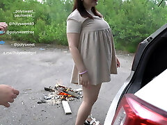 You like watching your wife have fuck-fest with another man! cuckold session