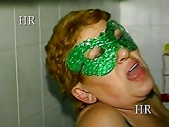 porno amateur inédito con amas de casa de los 90 #6 porno amateur inédito con amas de casa de los 90 #6