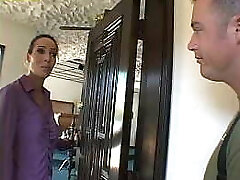 MILTF #17 - Mommy favourite, you are the one for me I would love to fuck!