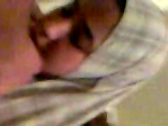 Young hijabi with bigboobs full flick