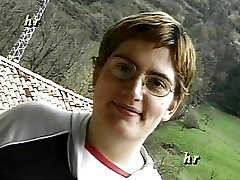 porno amateur italiano sin editar nunca visto en la web #4 porno amateur italiano sin editar nunca visto en la web #4