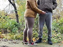 What if she was your Stepmother? What if she was your Stepmother?