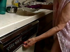 Elderly FUCKING BITCHES!!! - Vol. #02