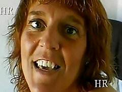 porno amateur inédito con amas de casa de los 90 #8 porno amateur inédito con amas de casa de los 90 #8