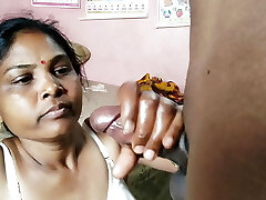 Cum-shot video oral sex jaws sex hard-core handjob helping handjob panis milking hastmaithun femdom hasband wife Cum-shot video oral sex jaws sex hard-core handjob helping handjob panis milking hastmaithun femdom hasband wife