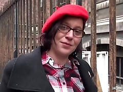 Beatrice 40 Ans Prof a Bordeaux Se Fait Defoncer Beatrice 40 Ans Prof a Bordeaux Se Fait Defoncer