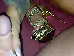 i & #039;m tu madrastra!!¡y yo decidiré cuándo follarte! i & #039;m tu madrastra!!¡y yo decidiré cuándo follarte!