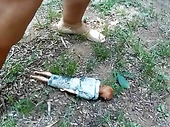 orinar una y otra vez orinar una y otra vez