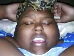 KESHA LOVES A LONG CHOCOLATE Prick KESHA LOVES A LONG CHOCOLATE Prick