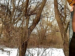 In need of my sonnie in law