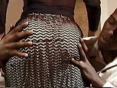 he watches his girlfriend having lovemaking with a huge cock he watches his girlfriend having lovemaking with a huge cock