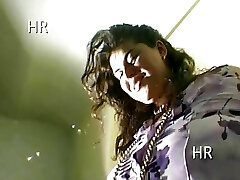 increíble video porno sin editar de los 90#039 #2 increíble video porno sin editar de los 90#039 #2