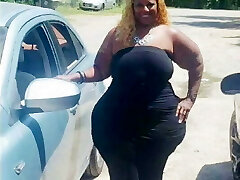 MsPhat70 E MsPhat70 E